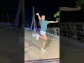 Dance By Nandini Nandini091013 Youtubeshorts Trending Status Shorts