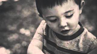 The Radio Dept. - You Stopped Making Sense