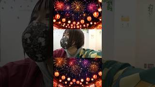 「そおらん！」踊ってみた。#shorts