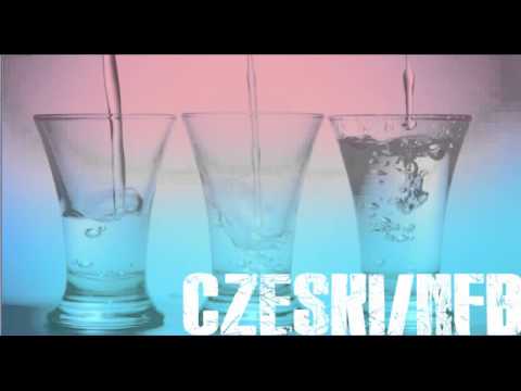 Czeski - Na luzie (NFB remix)