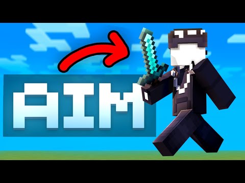 Icynutella and IcyNutella 2