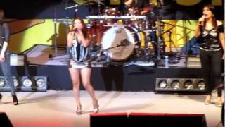 pagsubok (aeges in korea)