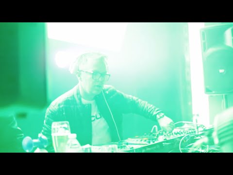 MC Mario & Hoss @ Octenbulle 2018