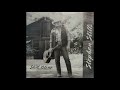 Singing Call by Stephen Stills