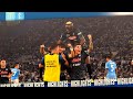 HIGHLIGHTS | Lazio - Napoli 1-2 | Serie A - 5ª giornata