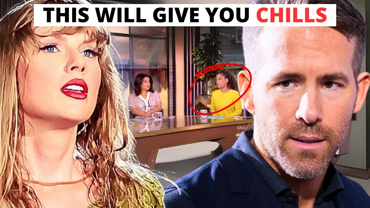 This is Why You Never Mock God