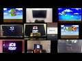 10 Videos Of The Wiggles Yummy Yummy Wiggle Time DVD Openings
