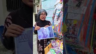 Download lagu BUY LOTTERY | NURRAYNI25 mp3
