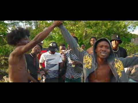 Asta G - Rise (Official video)