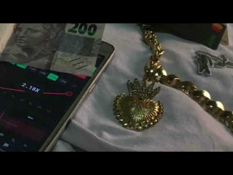 Família Pobre Loko Feat. U-timato -  Tropa Do Brankin Pt. 2