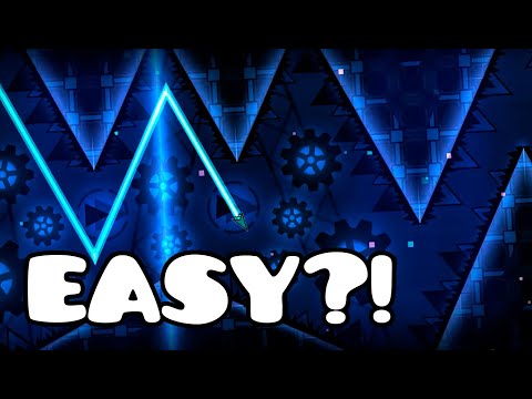 AZURE FLARE is the Most OVERRATED Level?