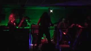 Emision 900 El Pendulo