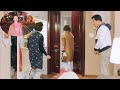 Full Movie 女兒送來150萬 誰知說完條件 全家瞬間傻眼不敢收 Cdrama 爱的厘米丨T