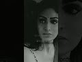 एक ओर कहानी है सुनोगे Ek Baar Sach Or Juth Khi Ja Rahe They Juth B