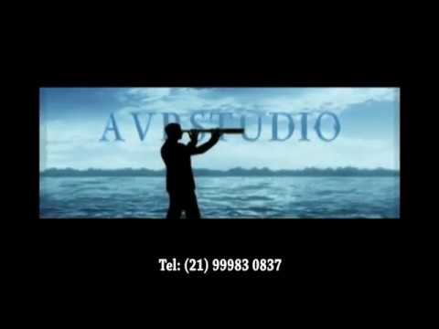 Olaria 2 x 1 America - OPG  -07/ 11/ 2018   - Compacto