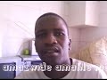 Celazinimzinike Aphimagolide Manithengisa Zizwele Etalabha