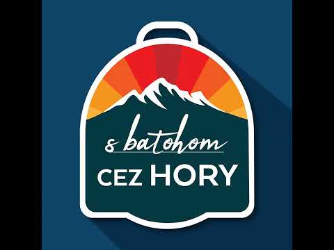 Zakázané Belianske Tatry (42)