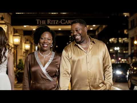 Big G Featuring Ms Mickenzie - Baby I Can't Promise You Nothing