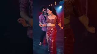 Bin Tere Sanam Dance  Feat Sonal Devraj & Jigg