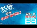 New CBS Soap! Will it Replace Bold and the Beautiful? Plus Y&R Renewal Update! #yr #boldandbeautiful