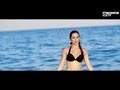 Remady & Manu-L - Holidays (Official Video ...
