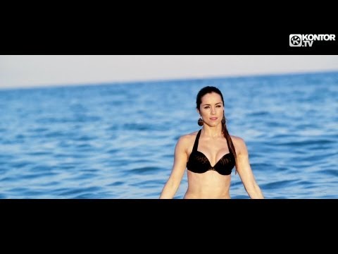 Remady & Manu-L - Holidays (Official Video HD)