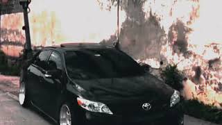 The Beauty and Craze of Cars 😱😈 | Funtime with Cars 💕 | Captain Op