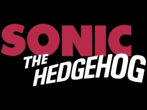 Green Hill Zone - Sonic the Hedgehog (Genesis/Mega Drive) CVGM
