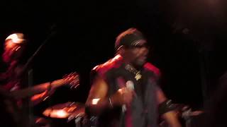 Louie Louie -  Toots and the Maytals