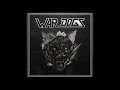 War Dogs - War Dogs [EP] (2018)
