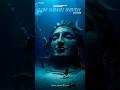🎶 Om Namah Shivaya (Instrumental) – by Junction09 ❤️ Available on all platforms! 🎧 #viral #trending