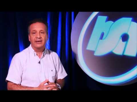 Historias sin amagues 2013 - promo Javier Zeoli