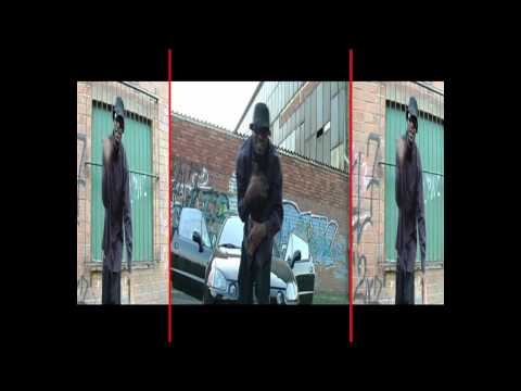 F-KILLLA BUMP PUMP ( BMC ANTHEM )