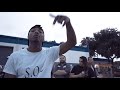 ShaunSolo What It S Hittin F O E Official Music Video