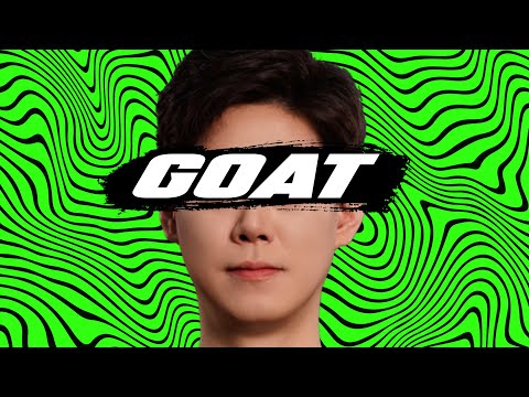 Moon vs FoCuS - Understanding the greatest WC3 player - Grubby