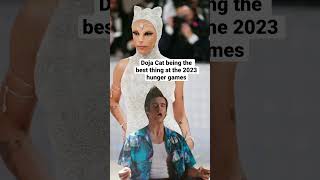Download lagu #dojacat #metga #2023metgala #funny #comedy #viral #fashion #metgalaredcarpet #redcarpetfashion mp3