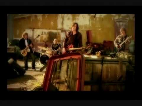 Little Texas - Missing Years