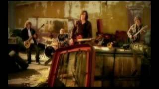 Little Texas - Missing Years