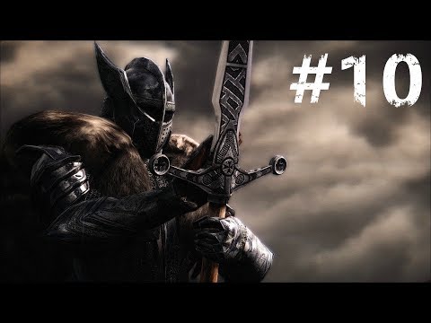 10 Let's Play Divinity Original Sin 2 Remove Source Colar Withermoore Soul's Jar Tyrant's Stride