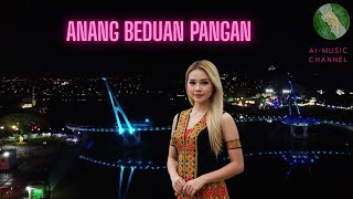 Download lagu Anang Beduan Pangan mp3 Download lagu Anang Beduan Pangan mp3