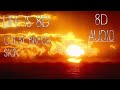 Colby Brock Skin 8D Audio