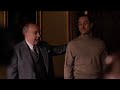 Downton Abbey The Grand Finale