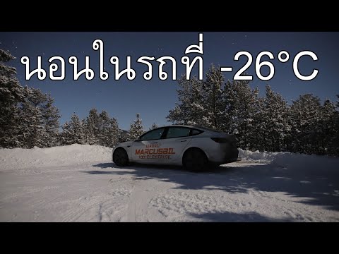 เทสล่า