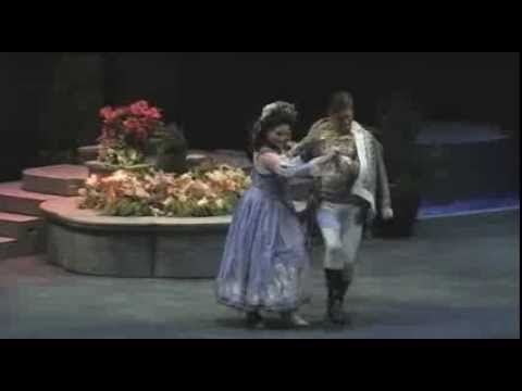 The Merry Widow - Wichita Grand Opera- COMPLETE