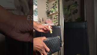 Convince My Husband To Book A Cruise!🛳️