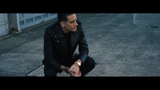 G-Eazy - The Endless Summer (Episode 2)