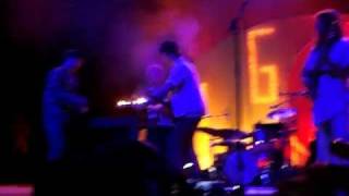 Happy Birthday Will Berman!