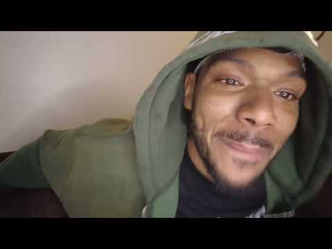 Envy Caine - STORY TIME WITH COKESET (800 ForeignSide)