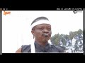 Maitre Nzovu Ep 7 Maitre Nzovu Agarutseyanutse