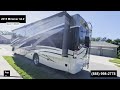 Check out this Video for a 2015 Thor Motor Coach Miramar 34.2(Stock #465408)  for sale by Pop RVs. This unit is located in Sarasota, FL